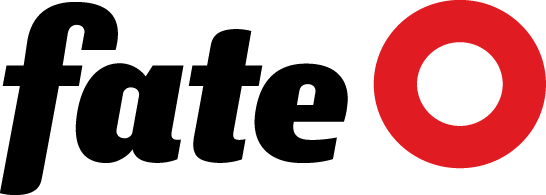Fate