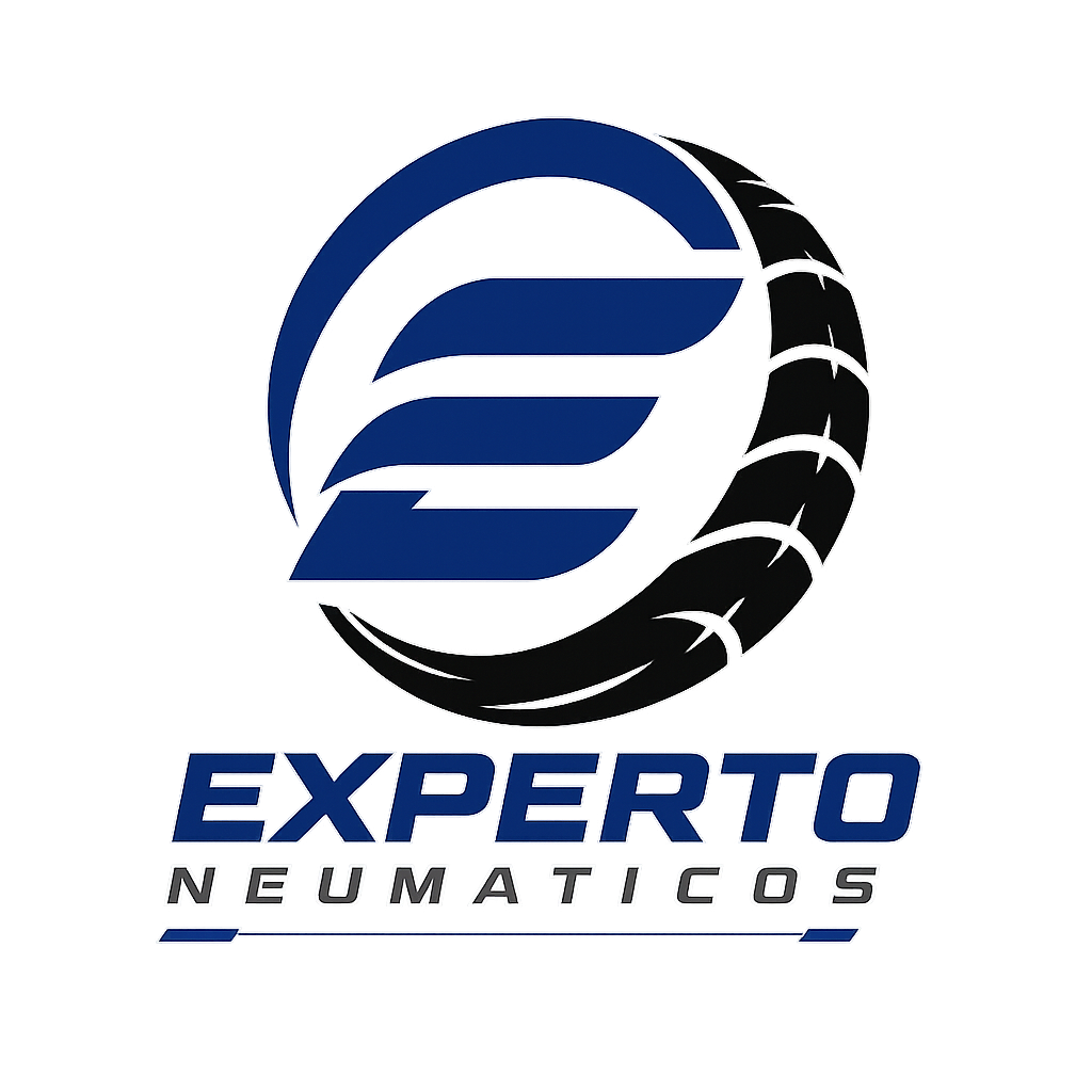 Experto Neumáticos